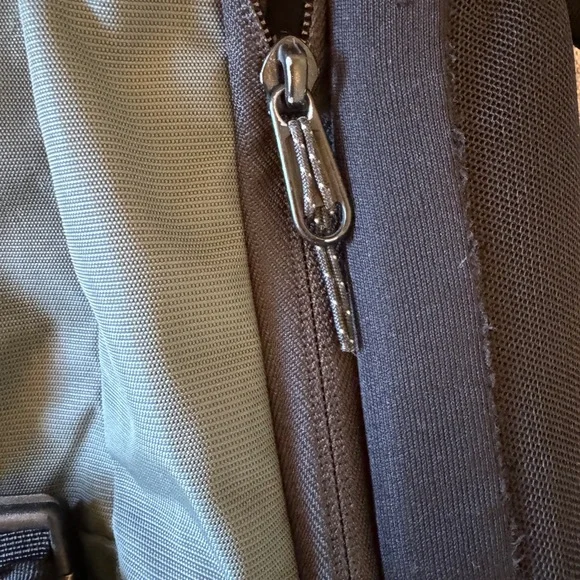 Timbuk2 Authority Laptop Backpack